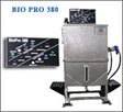 Bio Pro 380 